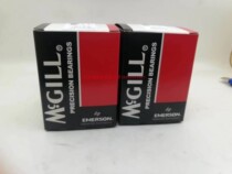 Inch Bolt Roller bearings CCFE11 4 CCFE11 4B CFH11 4 CFH11 4B US MGILL