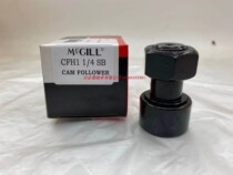 Imperial bolts roller bearing CFH7 8 CFH7 8B CCFH7 8 CCFH7 8B United States mgill