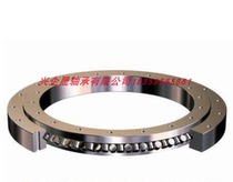 Stock in stock CRB30040 Japan IKO imported bearing Cross roller bearing CRB30040