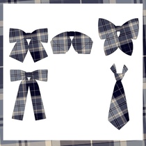 (Rabbit House)grid skirt small thing on July 10 20: 00 on the shelves