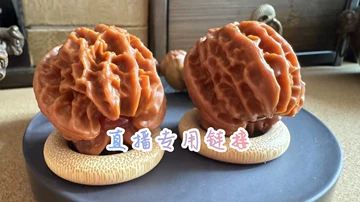 白狮子原生核桃-白狮子原生核桃促销价格、白狮子原生核桃品牌- 淘宝