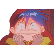 Little Sisters delicious da li he