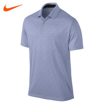 NIKEGOLF Nike Golf clothes mens short sleeve T-shirt 587258-514