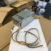HP 282288600800 Pro G3 G4 G2MT G2MT supply D16-250P2A 901761-0002