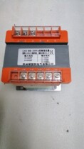 Bk-150VA control transformer 380V220V 24V26V28V220V