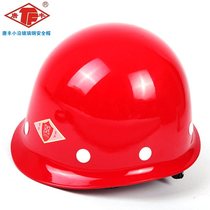 Tang Feng GRP small edge foam damping top breathable 2011 safety helmet construction site construction protection