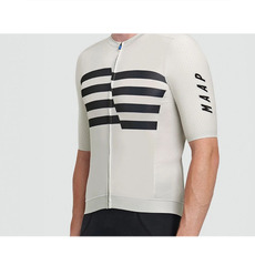 Одежда для велоспорта