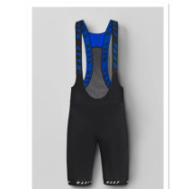 maap multiple styles Summer riding suit riding braces shorts motorcycle mountain bike outdoor riding gear