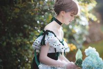 (Good Morning Kiss Original) Twenty Love Poems and Despair Songs-Floating Tail