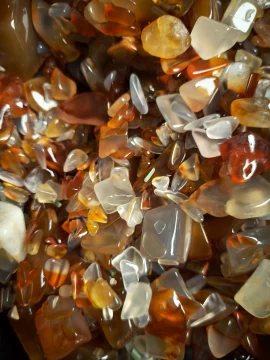 逊克玛瑙原石-逊克玛瑙原石促销价格、逊克玛瑙原石品牌- 淘宝