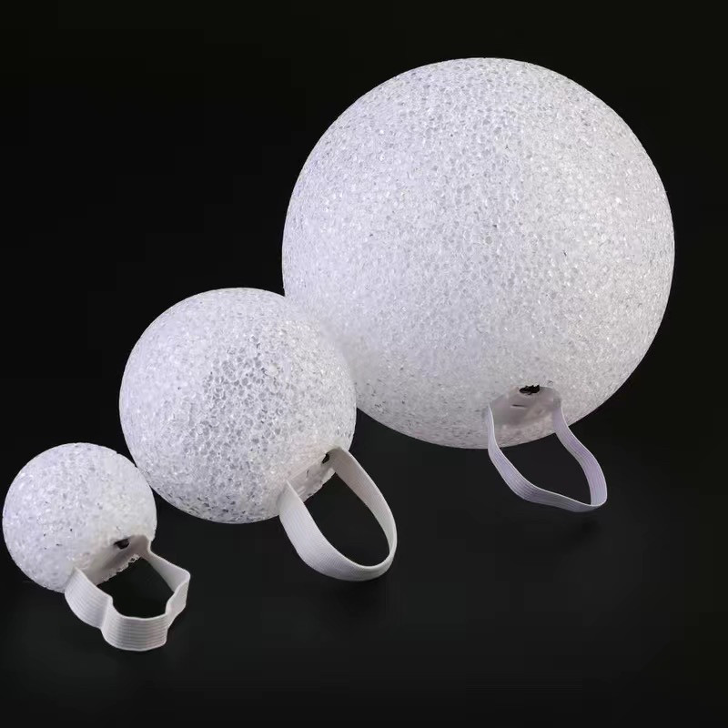 水晶球 中国工芸品 置物 多面カット球 水晶球 中国工芸品 置物 多面カット球 水晶球 多面カット球 中国工芸