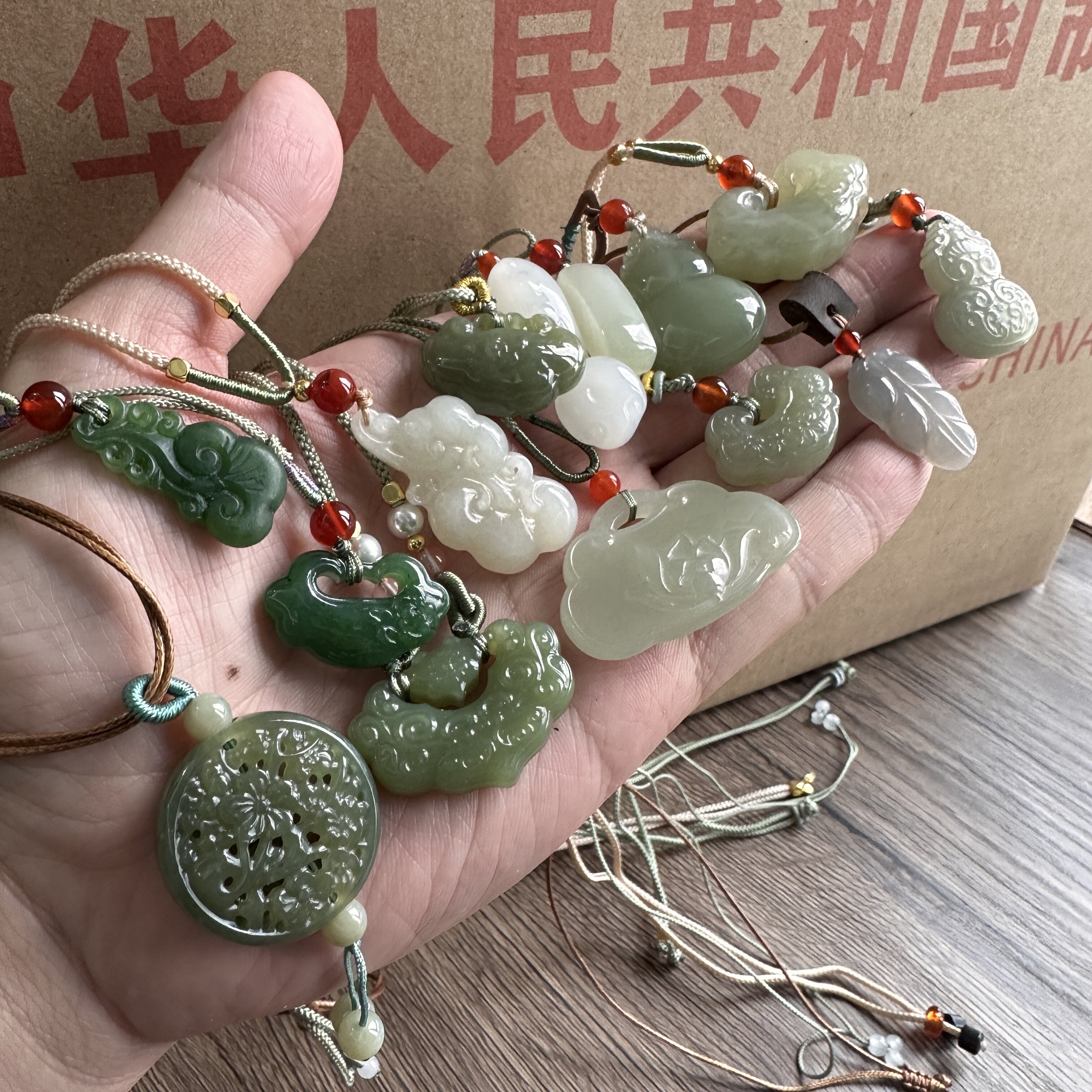 苏玉祥和田玉-苏玉祥和田玉促销价格、苏玉祥和田玉品牌- 淘宝
