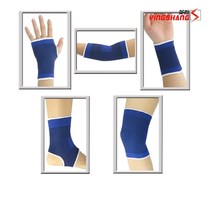 ~Basketball ankle protectors Childrens suit Dancing palm thin mens and womens knee pads elbow pads sports wrist guards