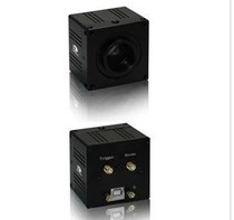 Daheng camera IEEE 1394a interface black and white CMOS industrial digital camera DH-HV1310FM