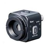 Japanese WATEC black and white industrial camera WAT-535EX2 for exposure machine