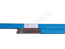 Shanghai shen jia ER304 ER308 ER316L stainless steel welding wire 1 2 1 6 2 0 2 5 3 2