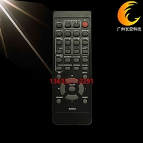 Original new TV Christie projector remote control TV LWU530-APS LWU650-APS remote control