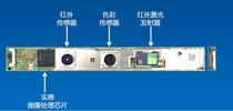 intel RealSense SR300 R200 ZR300 F200 Camera Module send adapter cable kit