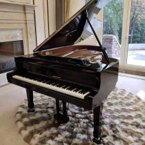 Brand new 88-key piano GP152 piano Beginner adult home grading playing brand grand piano