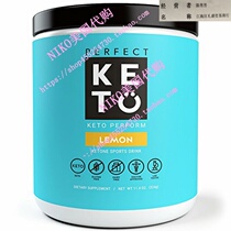 Preworkout Supément Pre Workout Powder for Men Women