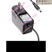 AC Adapter for the Boss Roland BR-600 BR-800 BR-864 and Micro B