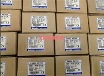 Special clearance licensed AUTONICS Autonics multi-function digital display table MT4W-DV-4N