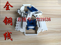 Tianshui 213 AC contactor coil GSC1(CJX4-d)115-150-170 Tianshui 213