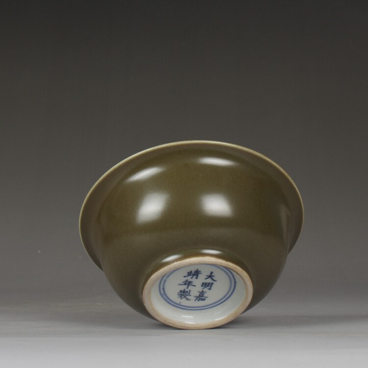 茶叶末釉瓷-茶叶末釉瓷促销价格、茶叶末釉瓷品牌- 淘宝