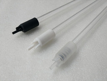 Self-brewed beer bottling valves Bottler Home Brewery Wine With Spring Bottle Filler