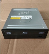 Jianxing Blu-ray playback BD-ROM desktop computer built-in SATA Blu-ray 3D CD drive DVD CD burning