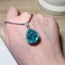  Xiaoyus live broadcast specializes in Japanese middle-aged luxury goods EMS direct mail without tax and non-refundable(2)