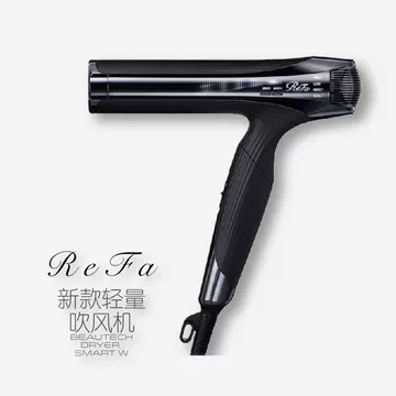 refa负离子吹风机-refa负离子吹风机促销价格、refa负离子吹风机品牌- 淘宝