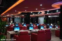 Netdragon 91 Sunny Conquest Game 6*Star VIP monthly subscription