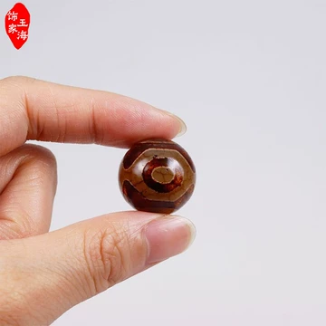 三眼天珠单珠-三眼天珠单珠促销价格、三眼天珠单珠品牌- 淘宝
