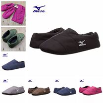 Foreign trade original single winter soft bottom cotton floor slippers male Lady Moon warm indoor home travel down cotton bottom