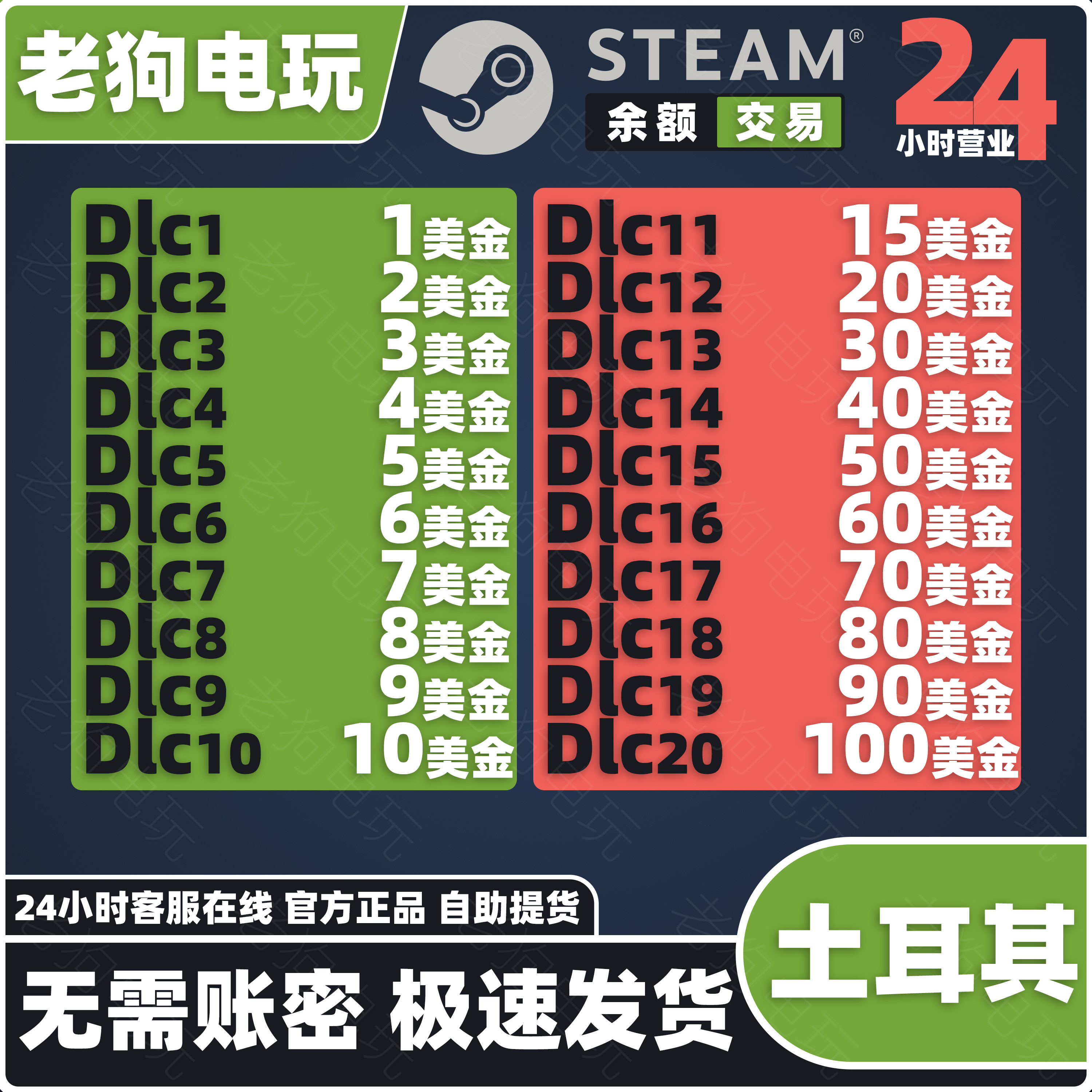 1 美金 土耳其 里拉 (96) 사진