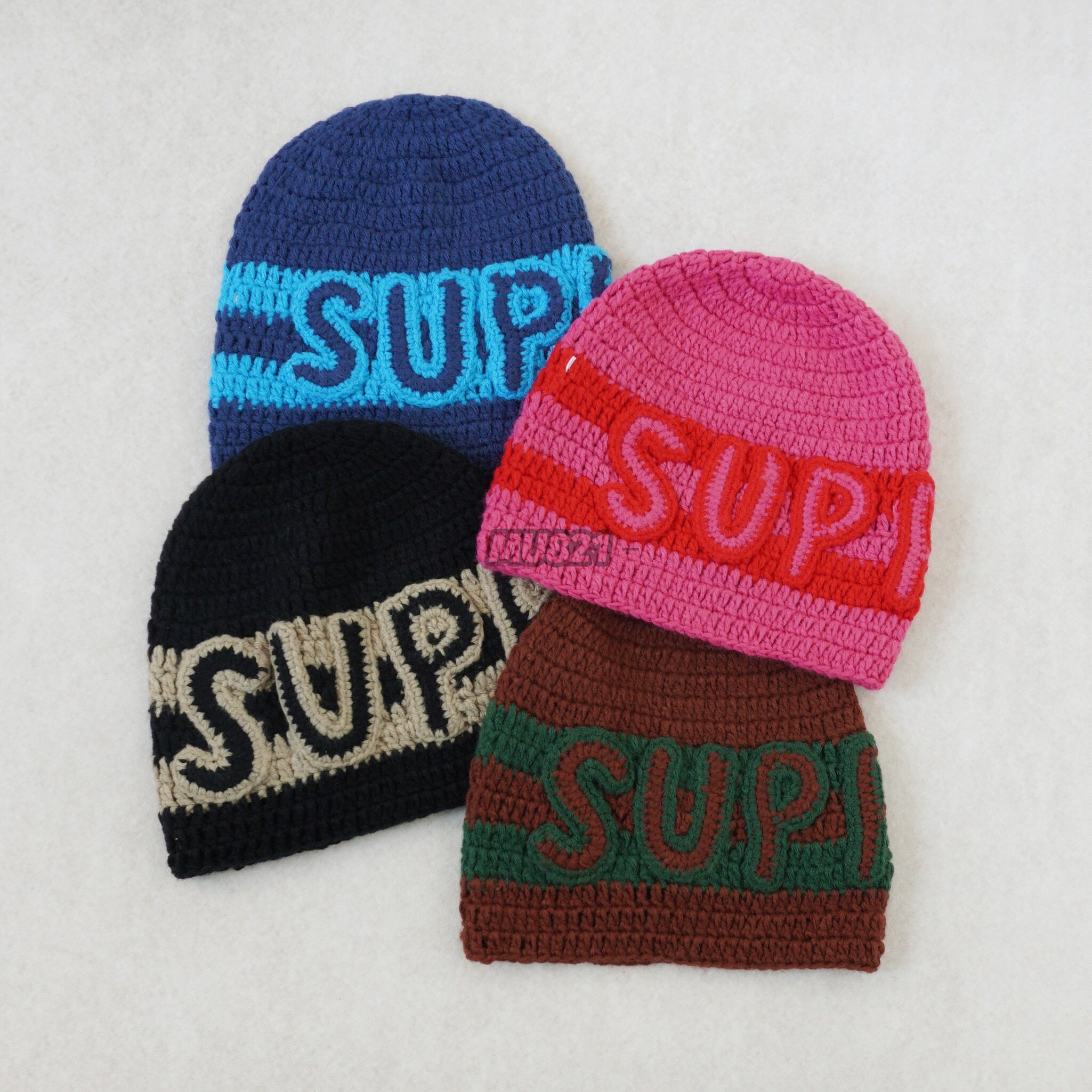 supreme帽子蛇纹-supreme帽子蛇纹促销价格、supreme帽子蛇纹品牌- 淘宝