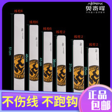 Коробка для ниток