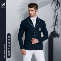 218 Mens Equestrian Equestrian Equestrian Equestrian Equestrian Equestrian Equestrian Equestrian Equestrian Equestrian Equestrian Equestrian Equestrian Suit Knight Costume Riding Suit Equestrian Suit Equestrian Suit
