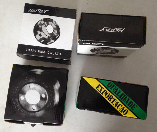 Red Eagle Blade Peeler Round Knife Sewing Machine Accessories Pill Knife Flattener Knife