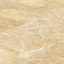 Marco Polo CZ8312AS Hyatt Stone Series