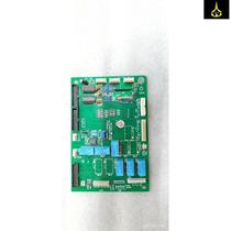 EDM circuit board chip troubleshooting repair service desk Yixinfeng ctek Jie Yongda and other brands of low tariffs
