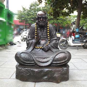 达摩祖师铜像-达摩祖师铜像促销价格、达摩祖师铜像品牌- 淘宝