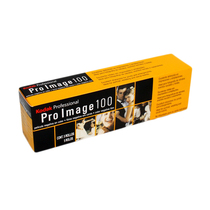  Kodak Movie Portrait PRO100 degree 135 film proimage100 color negative 35mm hand-rolled EKTAR