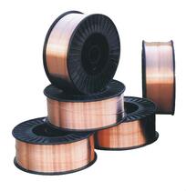 Carbon dioxide gas shielded welding machine steam protection co2 copper welding wire welding iron steel special tool