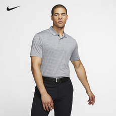 Одежда для гольфа