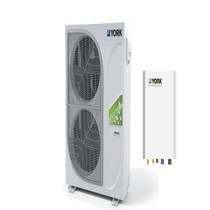  Water machine air conditioner host YVAG014RSE20