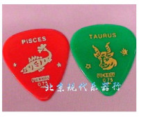 Modern musical instrument PISCES new solo folk electric guitar bass mandolin musical instrument plica shrapnel spot