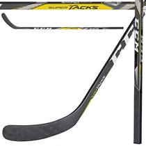 Spot CCM ice hockey stick TACK children adult youth carbon fiber left and right hand ice hockey stick equipment