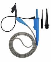 P2301B(300 MHz10:1 fully insulated precision type) oscilloscope probe pen (physical store)